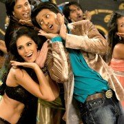 Grand Masti - galeria zdjęć - filmweb