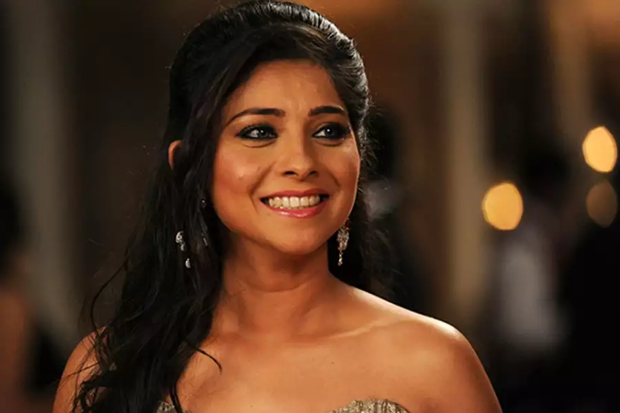 Grand Masti - galeria zdjęć - filmweb
