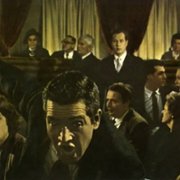 Torn Curtain - galeria zdjęć - filmweb
