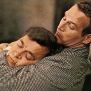 Rozdarta kurtyna - galeria zdjęć - filmweb