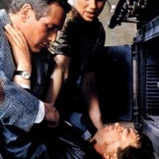 Rozdarta kurtyna - galeria zdjęć - filmweb