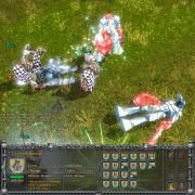 Seven Kingdoms: Conquest - galeria zdjęć - filmweb