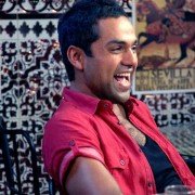 Zindagi Na Milegi Dobara - galeria zdjęć - filmweb