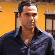 Zindagi Na Milegi Dobara - galeria zdjęć - filmweb
