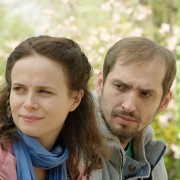 Ana, mon amour - galeria zdjęć - filmweb