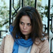 Ana, mon amour - galeria zdjęć - filmweb