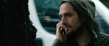 Ana, mon amour - galeria zdjęć - filmweb