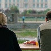 Ana, mon amour - galeria zdjęć - filmweb