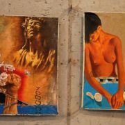 Arirang - galeria zdjęć - filmweb