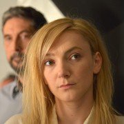 Dusza i ciało - galeria zdjęć - filmweb