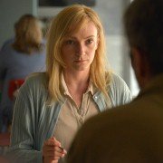 Dusza i ciało - galeria zdjęć - filmweb
