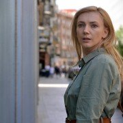 Dusza i ciało - galeria zdjęć - filmweb