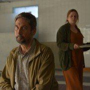 Testről és Lélekről - galeria zdjęć - filmweb
