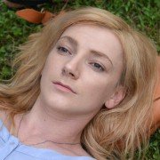 Dusza i ciało - galeria zdjęć - filmweb
