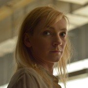 Dusza i ciało - galeria zdjęć - filmweb