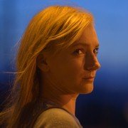 Testről és Lélekről - galeria zdjęć - filmweb