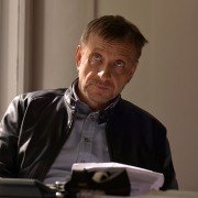 Dusza i ciało - galeria zdjęć - filmweb