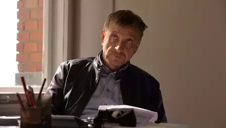 Dusza i ciało - galeria zdjęć - filmweb