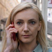 Testről és Lélekről - galeria zdjęć - filmweb