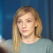 Testről és Lélekről - galeria zdjęć - filmweb