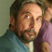 Testről és Lélekről - galeria zdjęć - filmweb