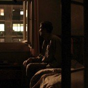 Testről és Lélekről - galeria zdjęć - filmweb
