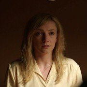 Testről és Lélekről - galeria zdjęć - filmweb