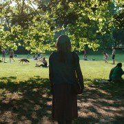 Testről és Lélekről - galeria zdjęć - filmweb