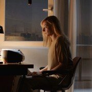 Testről és Lélekről - galeria zdjęć - filmweb