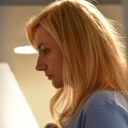 Testről és Lélekről - galeria zdjęć - filmweb