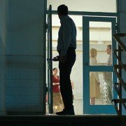 Testről és Lélekről - galeria zdjęć - filmweb