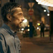 Testről és Lélekről - galeria zdjęć - filmweb