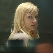 Testről és Lélekről - galeria zdjęć - filmweb