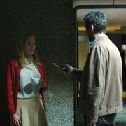 Testről és Lélekről - galeria zdjęć - filmweb