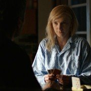 Testről és Lélekről - galeria zdjęć - filmweb