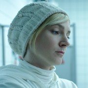 Testről és Lélekről - galeria zdjęć - filmweb