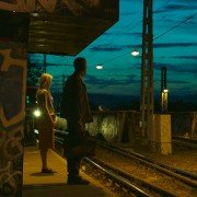 Testről és Lélekről - galeria zdjęć - filmweb