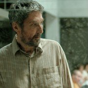 Testről és Lélekről - galeria zdjęć - filmweb