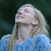 Testről és Lélekről - galeria zdjęć - filmweb