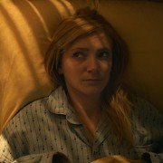 Testről és Lélekről - galeria zdjęć - filmweb
