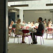 Testről és Lélekről - galeria zdjęć - filmweb