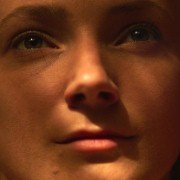 Testről és Lélekről - galeria zdjęć - filmweb