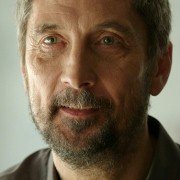 Testről és Lélekről - galeria zdjęć - filmweb