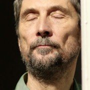 Testről és Lélekről - galeria zdjęć - filmweb