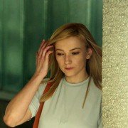 Testről és Lélekről - galeria zdjęć - filmweb
