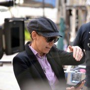 Testről és Lélekről - galeria zdjęć - filmweb