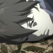 Seirei no Moribito - galeria zdjęć - filmweb