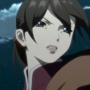 Seirei no Moribito - galeria zdjęć - filmweb