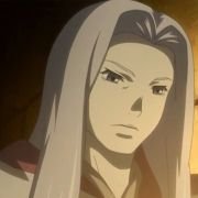 Seirei no Moribito - galeria zdjęć - filmweb