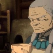 Seirei no Moribito - galeria zdjęć - filmweb